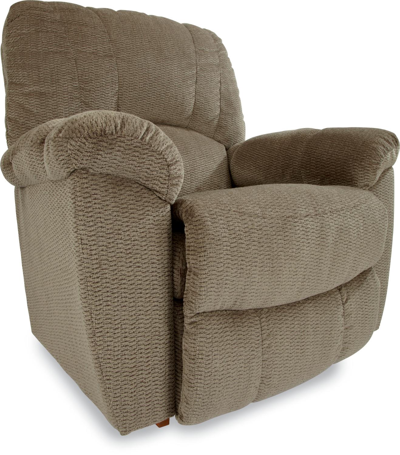 Hayes lazy boy recliner store